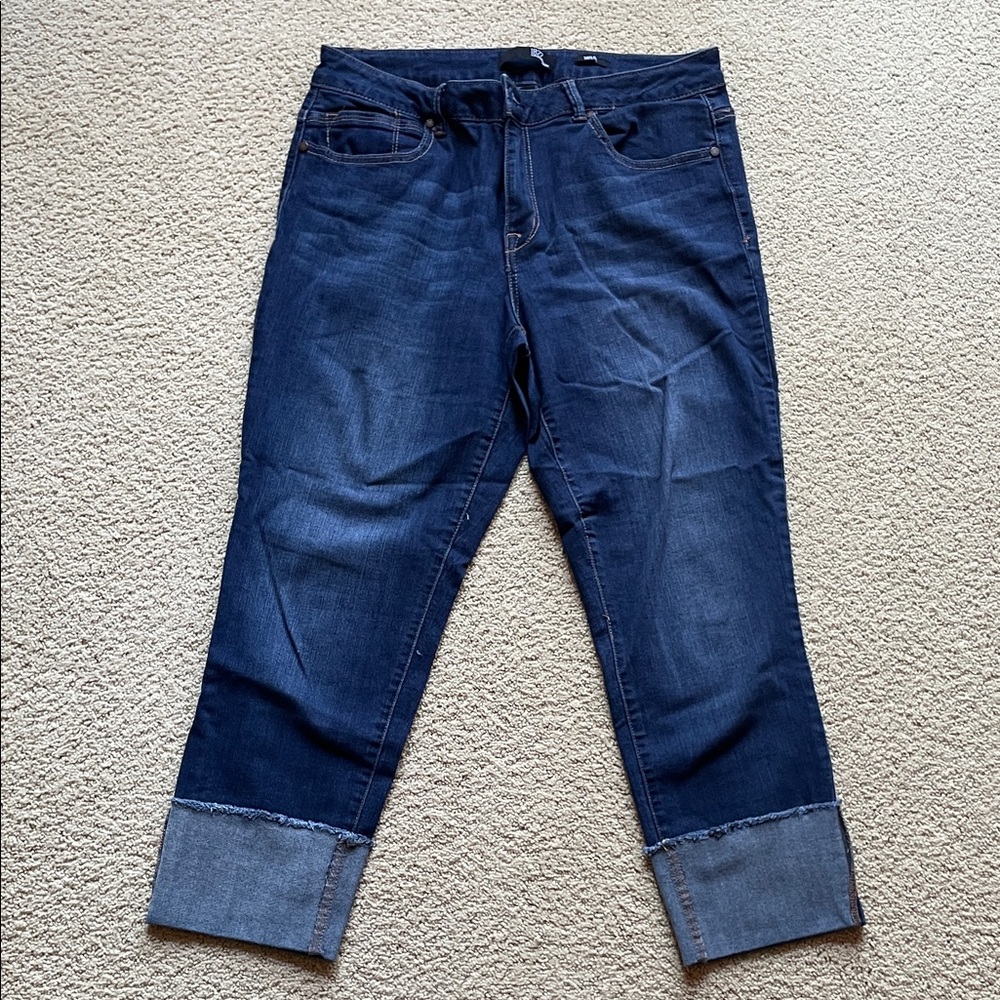 1822 Denim Jeans